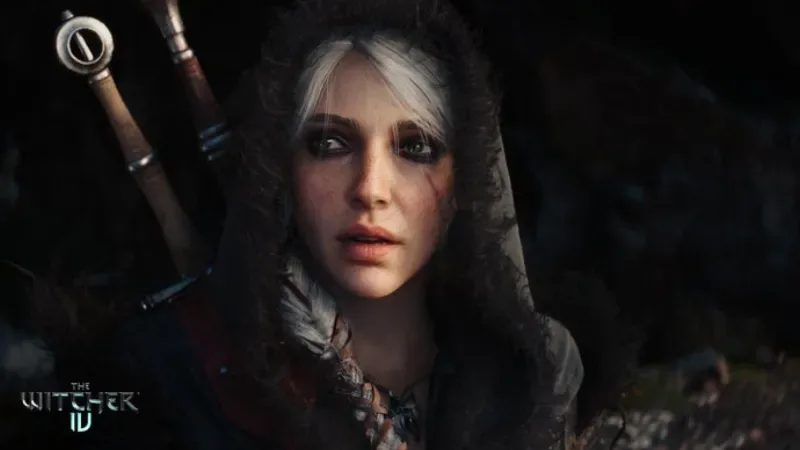 Adiós al nombre de toda la vida: CD Projekt se funde con su estudio estrella