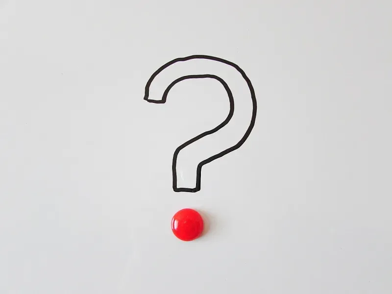 El problema de las preguntas que suenan bien pero no dicen nada: así es FirstResearch