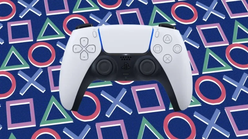 Sony ya avisa: la PS6 no va a ser un chollo para ellos (ni para nosotros)