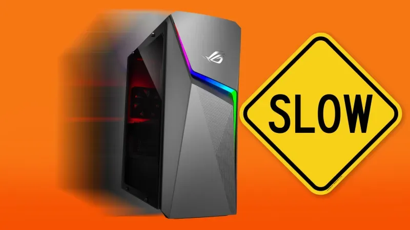 Asus suelta un rayito de esperanza: las subidas de precios en PC se van a moderar (aunque no para todos)