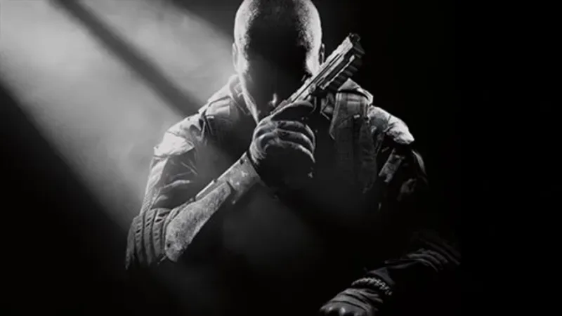 Tranquis, los Black Ops 1 y 2 que llegan a PlayStation no son remasterizaciones, son solo ports