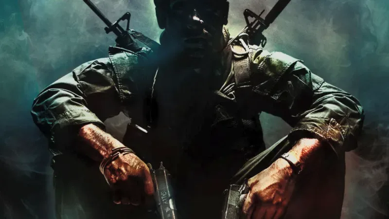 ¿40 pavos por un CoD de hace 15 años? PlayStation se frota los ojos