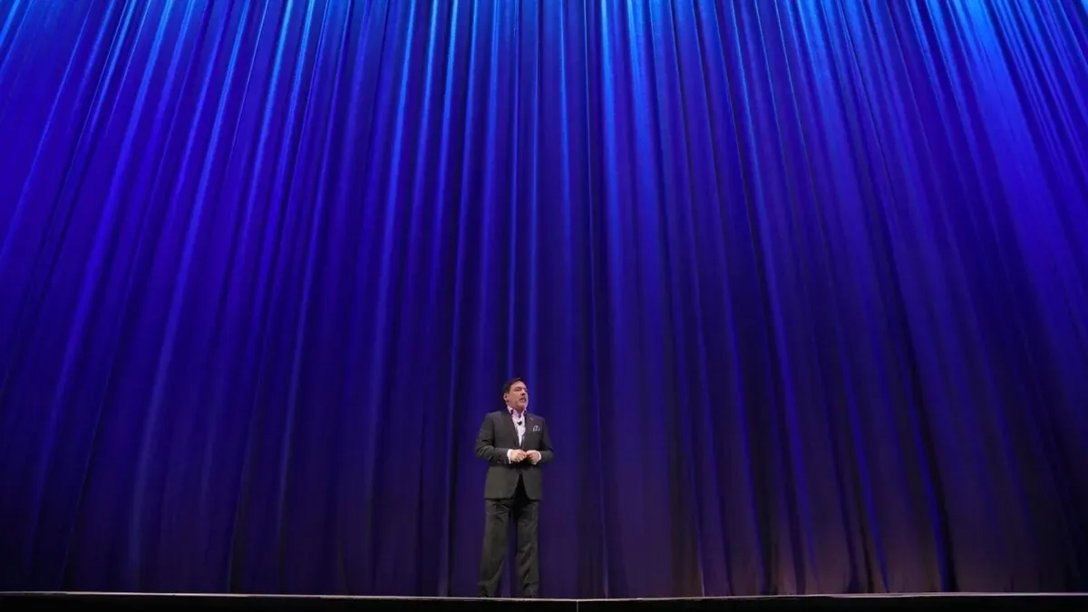 El exjefe de PlayStation se pone nostálgico: 'Me da pena que Sony mate los discos físicos'