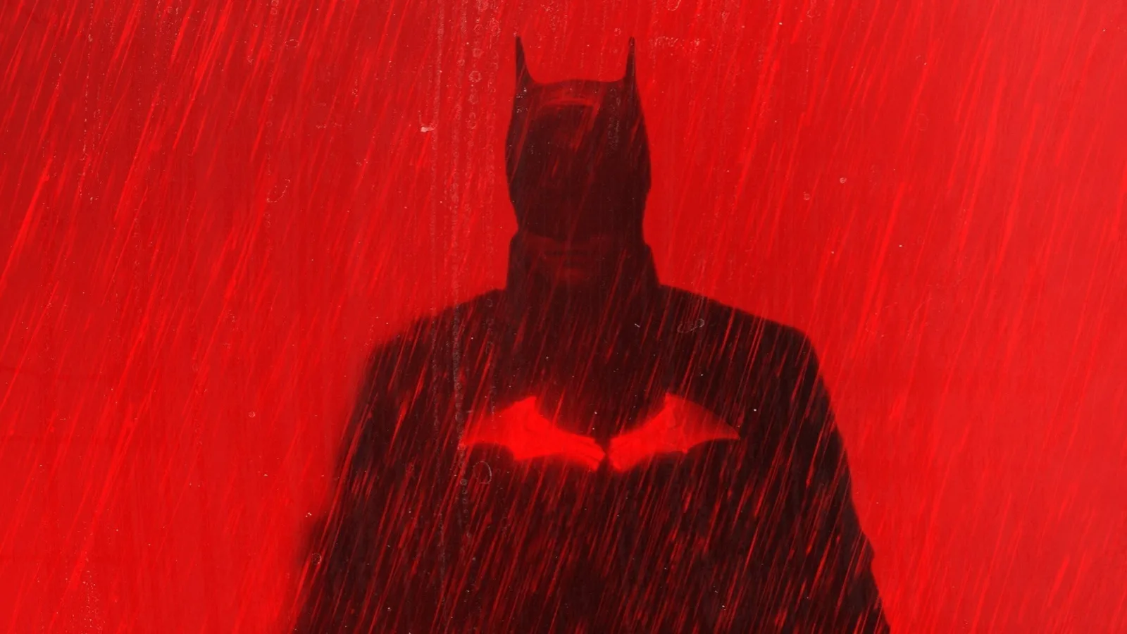 The Batman 2 inicia su rodaje oficial: Matt Reeves comparte la primera imagen del set