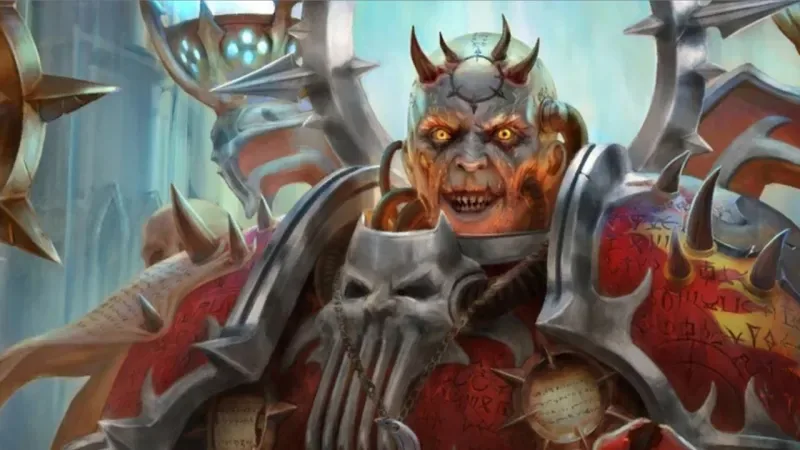 Owlcat lanza un launcher, los jugadores lo odian y lo matan en 19 horas: el clásico
