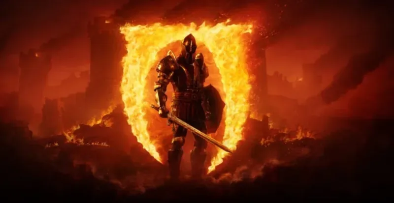 Oblivion Remastered llega a Switch 2 en agosto: el regreso de Cyrodiil que no te esperabas