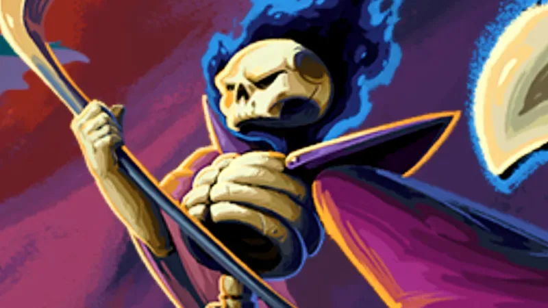 Slay the Spire 2 se pone serio: parche gordo, RNG decente y mods para todos