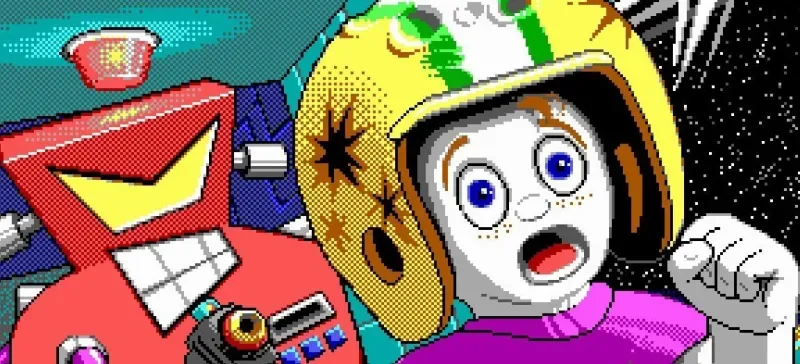La guillotina de Microsoft se ceba con los padres del 'Doom': adiós a la mitad de id Software