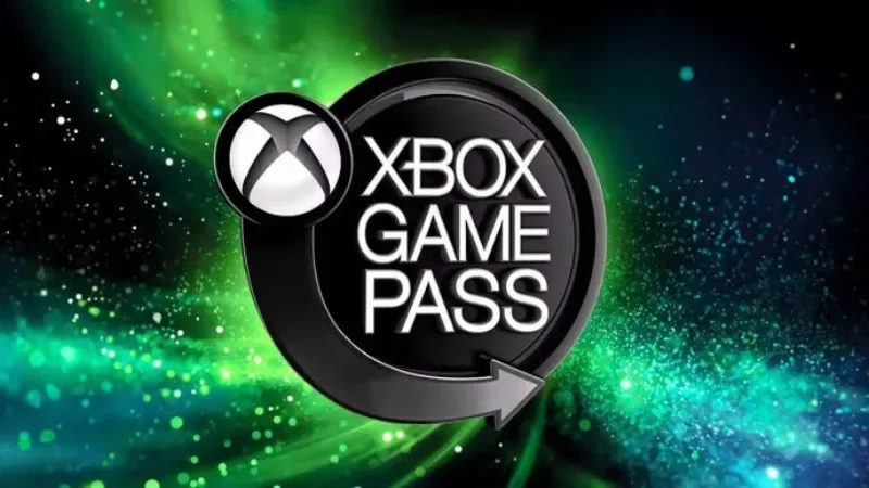 Xbox frena los fichajes para Game Pass: los estudios pequeños se quedan colgados