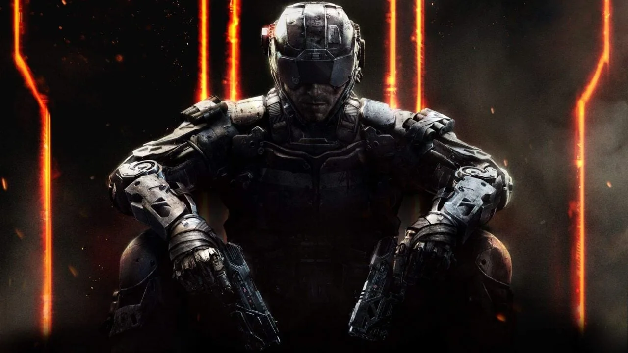 Treyarch se queda sin capitán: Mark Gordon deja el barco de Call of Duty