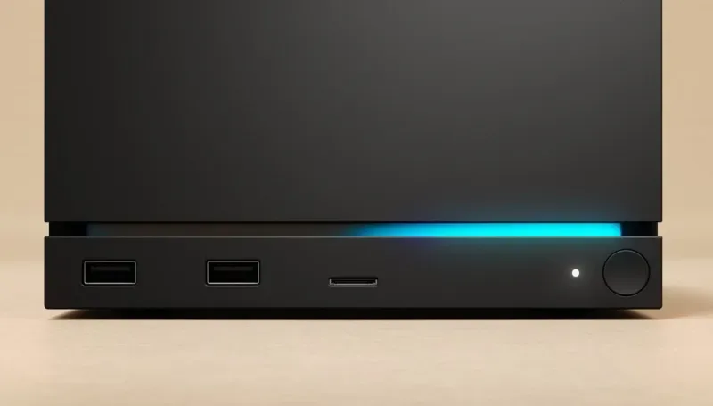 La Steam Machine de Valve no es una consola, es otra cosa... y eso puede ser un problema