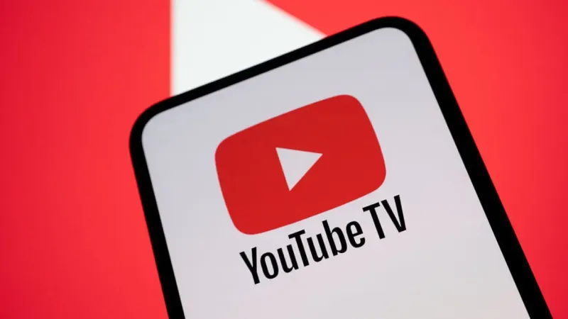 Disney paga 50 millones de pavos para cerrar el pico por el pastón del streaming en vivo