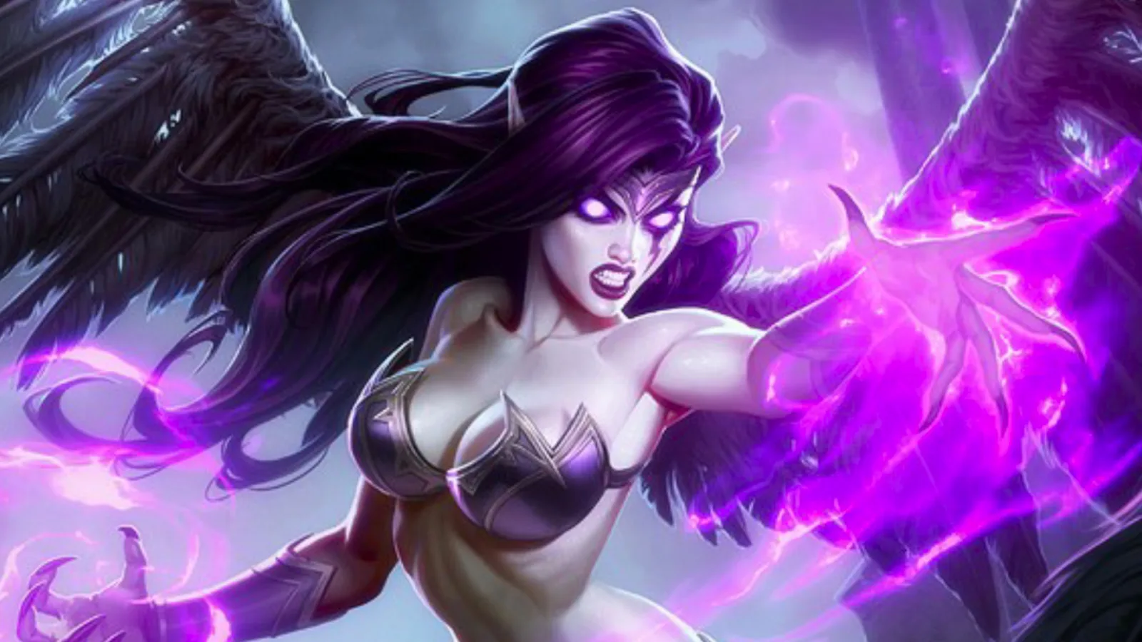 Rumores de un League of Legends Classic: ¿la nostalgia llega al MOBA de Riot?