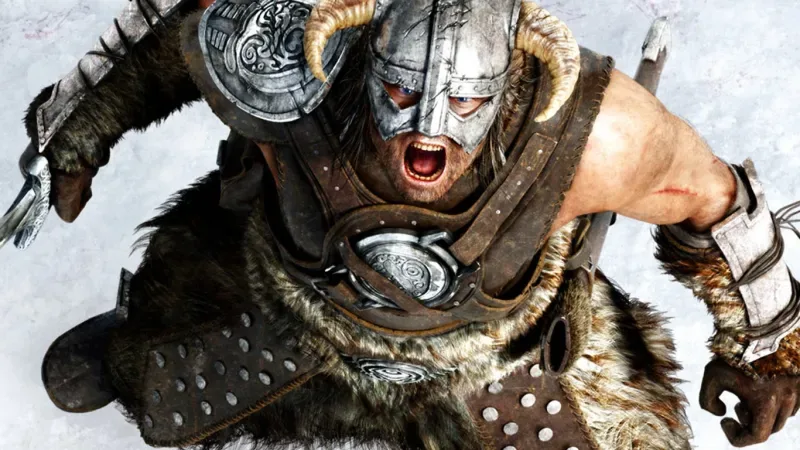 Los despidos de Xbox han jodido The Elder Scrolls 6 (y no es un drama, es la realidad)