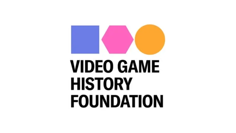 La Fundación de Historia del Videojuego le planta cara a la ESA: 'Dadnos soluciones de verdad para salvar los juegos digitales'