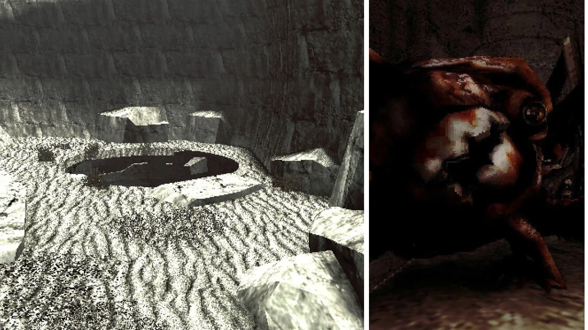 ¿Un horror de 2 horas con un gancho? Te cuento por qué 'Idols of Ash' me tiene enganchado