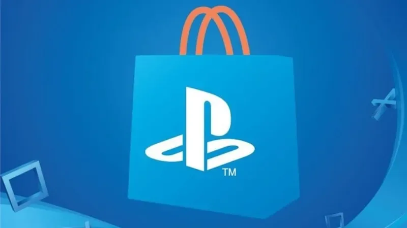 Sony entierra la PS3 y la Vita: adiós a las tiendas digitales en 2027