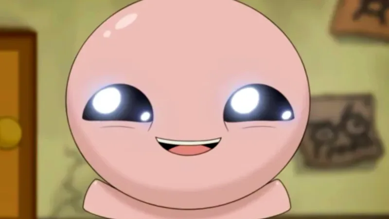 El Binding of Isaac lleva 12 años vivo y de repente se ha vuelto más grande que nunca (y no es por la nostalgia)