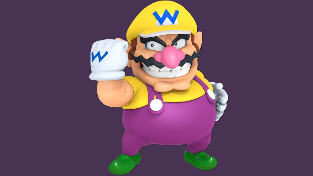 Nintendo no la ha palmado, pero un colega de confianza les ha vendido: datos de empleados al aire