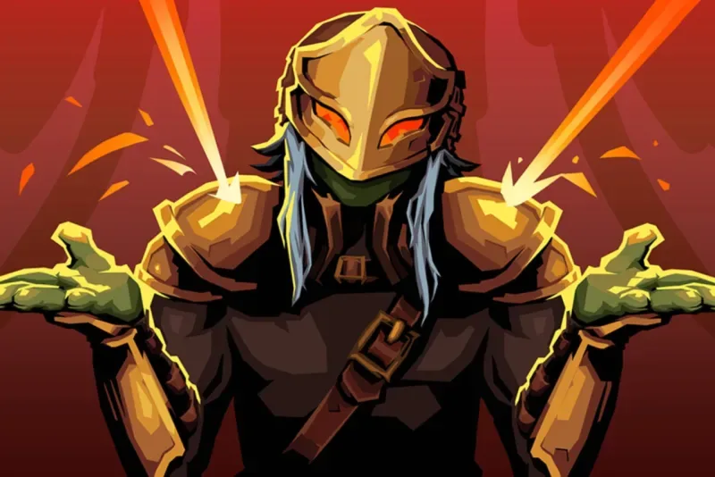 El parche de Slay The Spire 2 que arregla el bug que te jodía la partida (y ya hay mod para el Doormaker)
