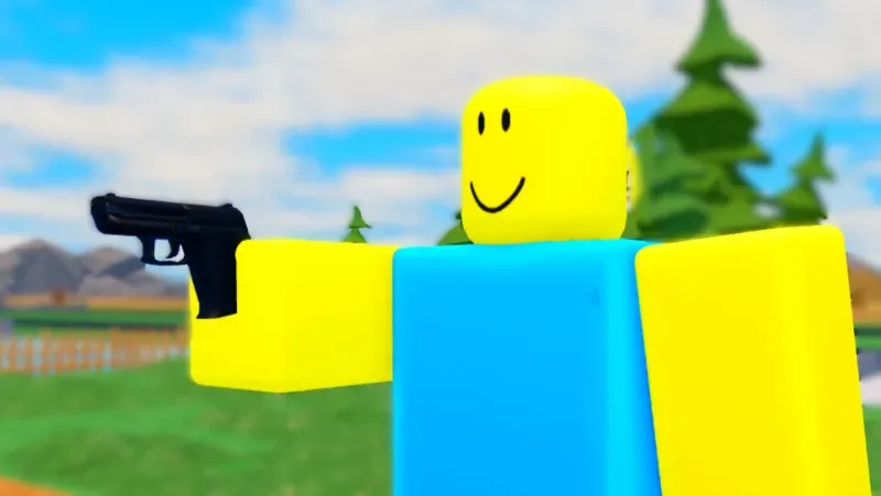 Trucos para 'Roll to Defend': así consigues monedas y cerebros gratis en Roblox