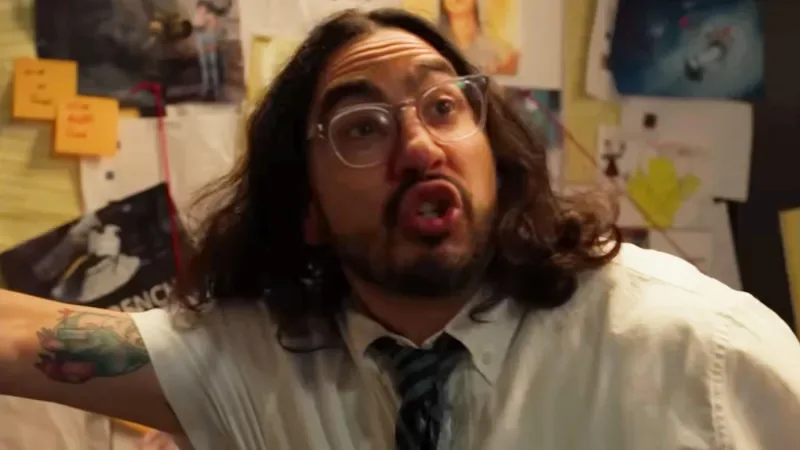 Riot se ha colgado un puro y nos ha colado el League of Legends Classic sin querer