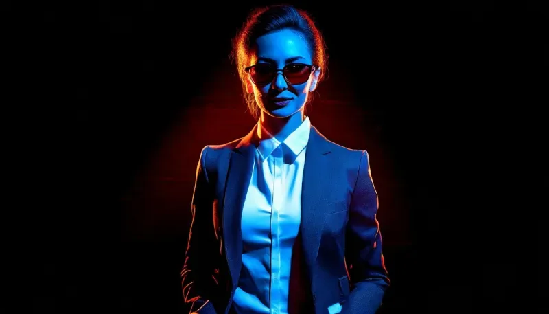¿De verdad crees que una IA puede ser un 'agente' o solo es humo de marketing?