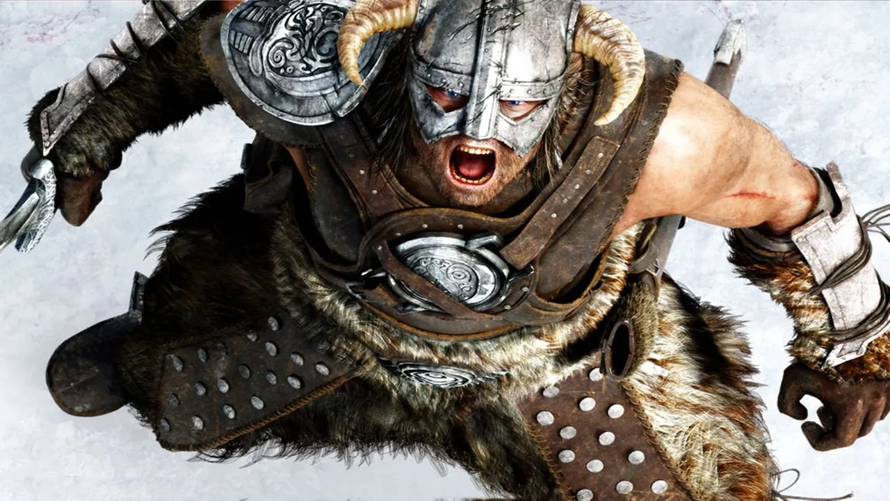Bethesda HR le dice adiós al homenaje a los despedidos: 'Esto es un funeral, no una fiesta'