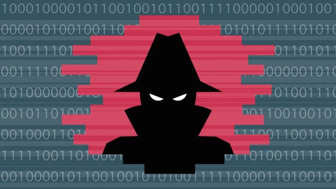 Oye, que los asistentes de IA te pueden montar un botnet sin que te enteres