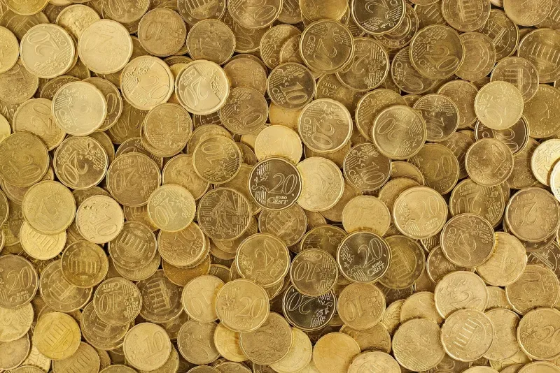 Los árboles de pensamiento no son la varita mágica que nos vendieron