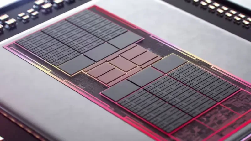 AMD cumple (y no es coña): FSR 4.1 llega a las RX 7000, pero ojo al rendimiento