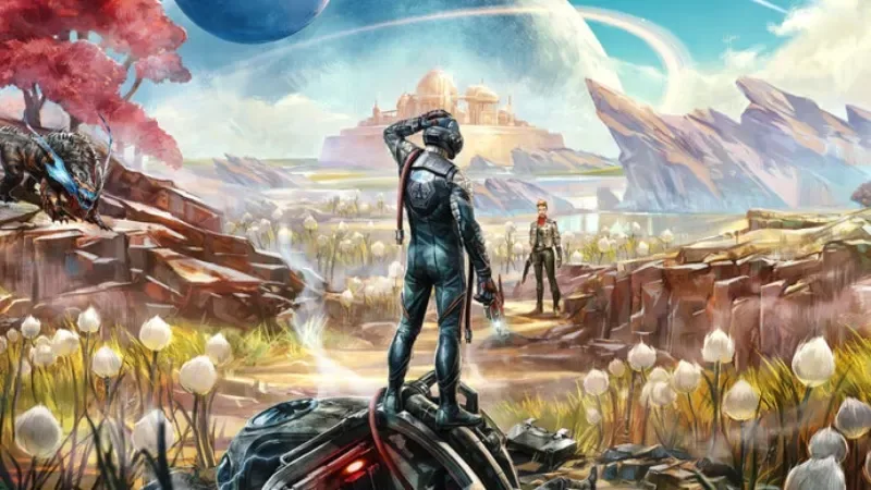 Obsidian se desangra: el estudio de Fallout New Vegas pierde a uno de cada cuatro empleados