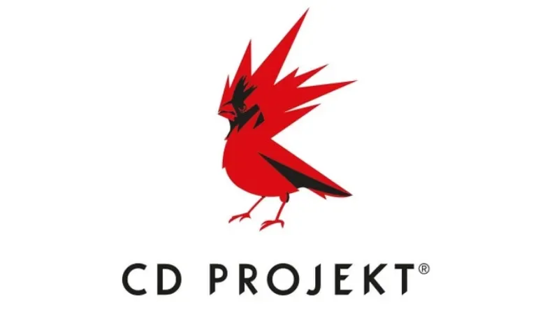 CD Projekt se pone en modo 'mismo perro, distinto collar' y ya nos liamos todos