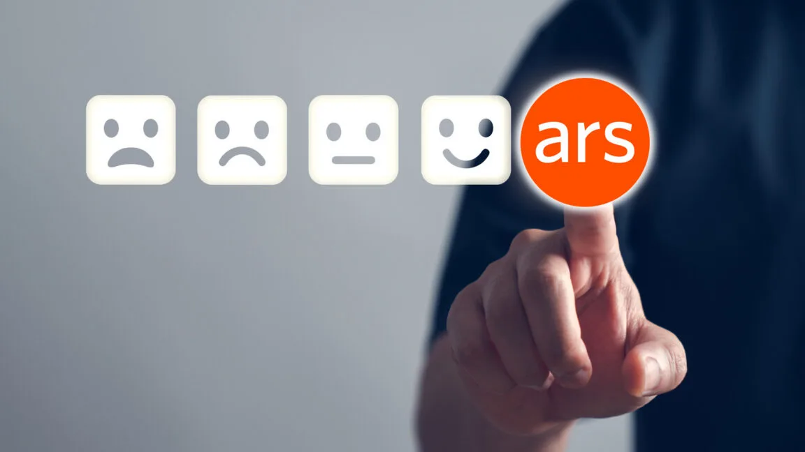 Ars Technica te pide consejo (y no, no es para venderte nada)