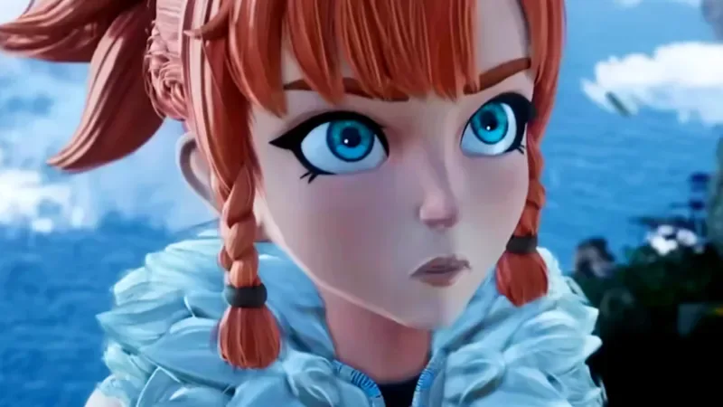 Palworld 1.0 ha llegado, y si usas mods, borrarlos no basta: el aviso serio de Pocketpair