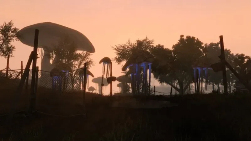 La comunidad modder de Skyrim pierde a un titán: Kettlewitch se nos fue, y su legado pende de un hilo