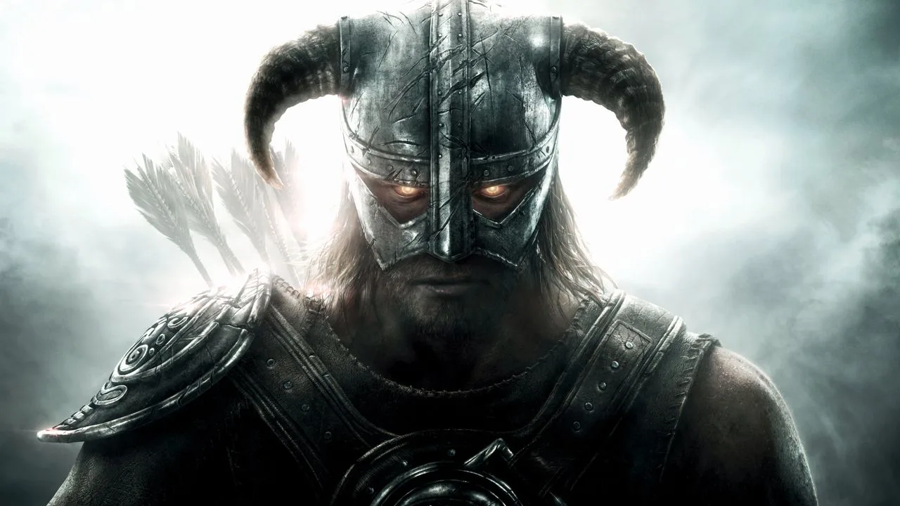 Los de Bethesda se plantan: 'No vamos a desaparecer en silencio'