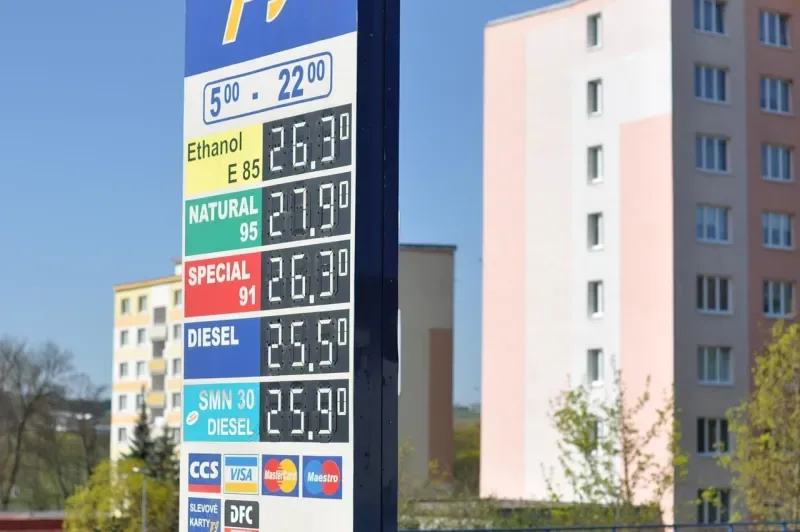 Eustella: la IA europea que quiere que dejes de regalar tus datos a las grandes tecnológicas