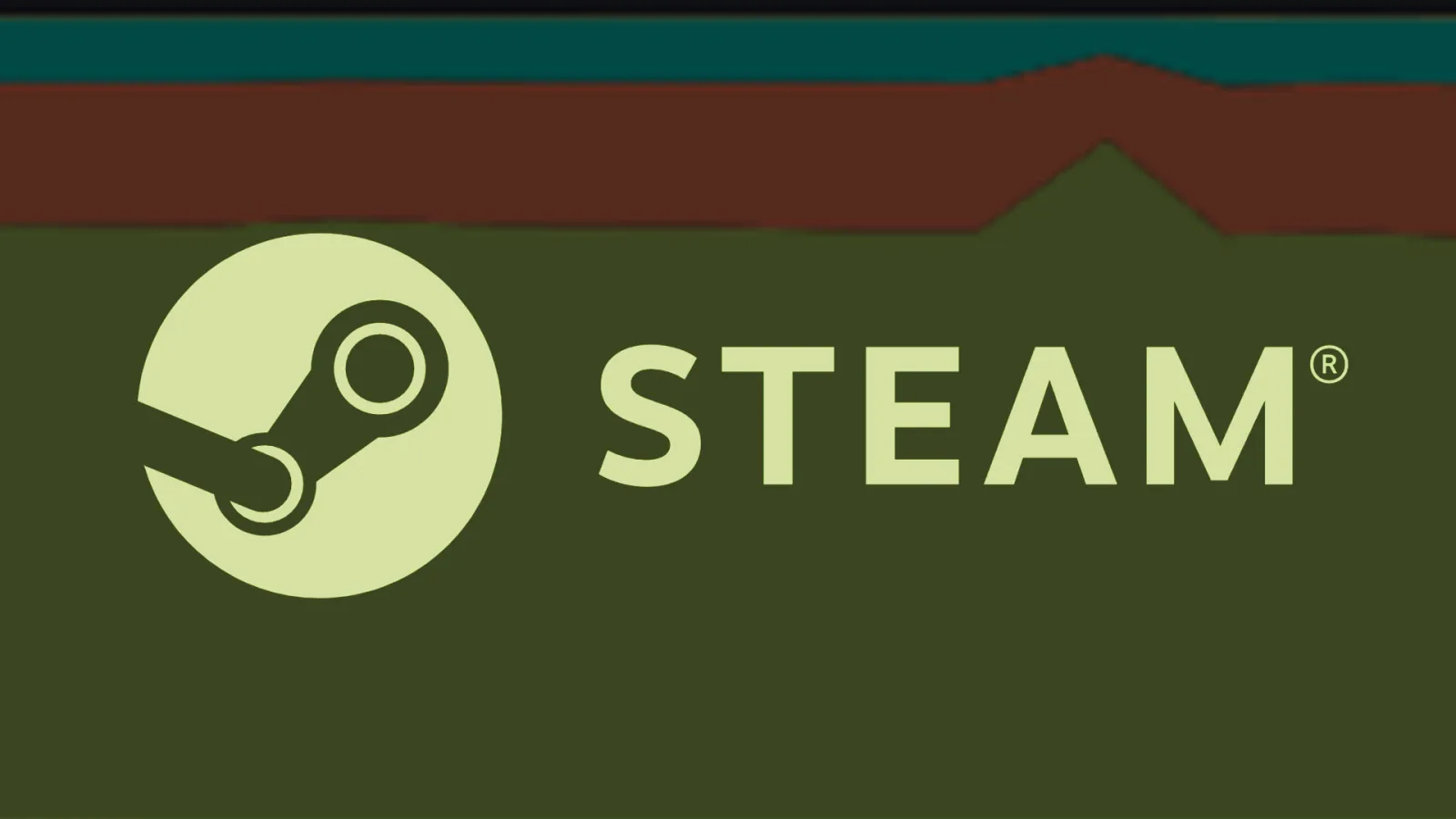 La Encuesta de Hardware de Steam finalmente muestra las GPU de AMD correctamente, y los resultados son inesperados