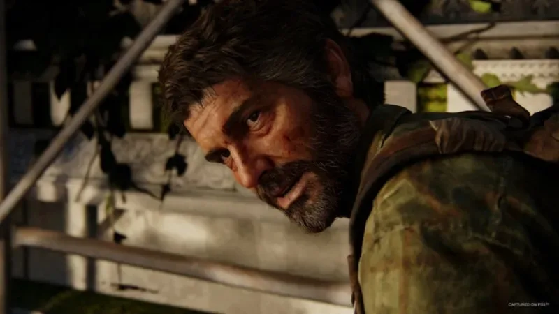 Sony se ha dado cuenta de que vender juegazos a precio de saldo en PC no da para caviar