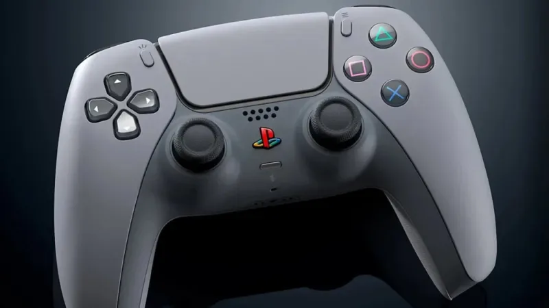 La pelea por el disco: 120.000 firmas piden a Sony que no mate el formato físico en PS6