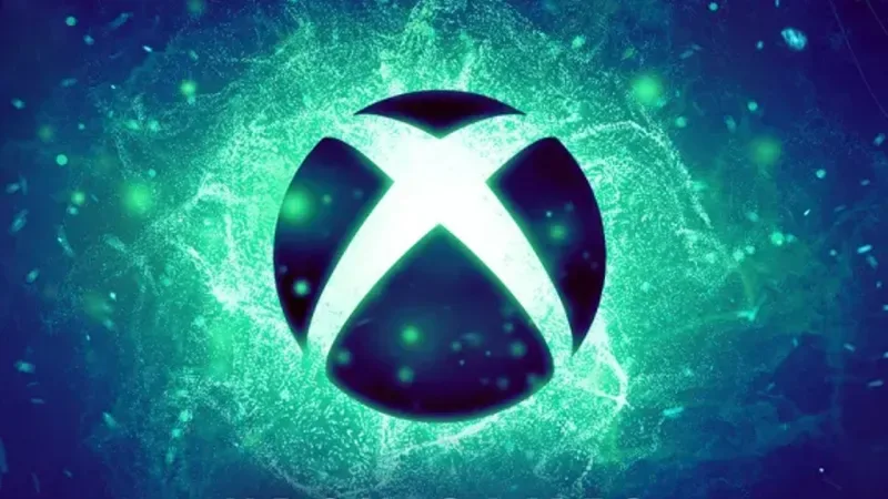 Los trabajadores sindicalizados de Xbox le piden a Microsoft que se ponga las pilas antes de los despidos