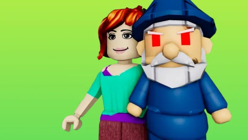 Roblox ya tiene su propio 'Ladrón de Huertos': Grow a Garden 2 arrasa con 300 millones de visitas en una semana