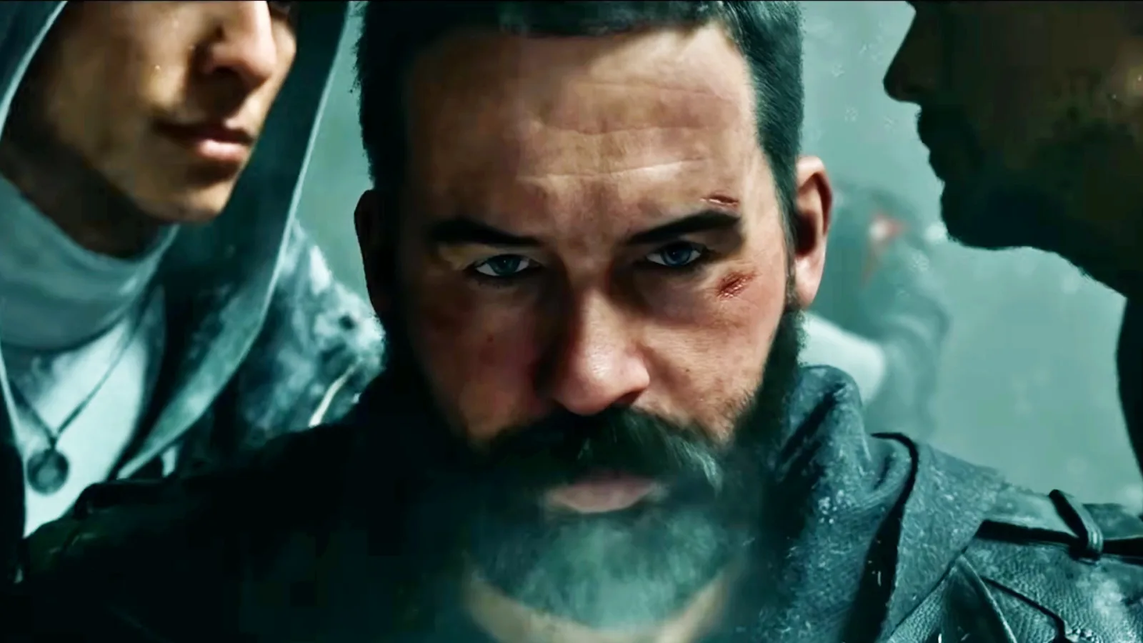 Call of Duty: Modern Warfare 4 permitirá jugar su campaña una semana antes del lanzamiento oficial