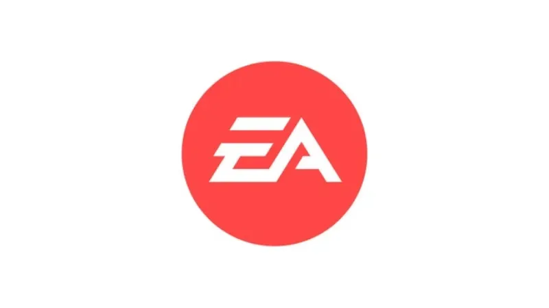 EA vuelve a la carga con los despidos: tercera ronda en un año y la sombra saudí cada vez más cerca
