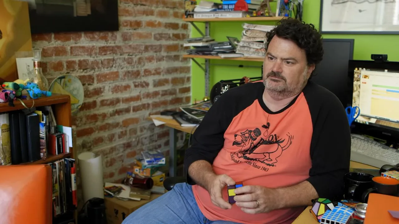 El 'reset' de Xbox huele más a demolición: Double Fine y Ninja Theory, en la cuerda floja