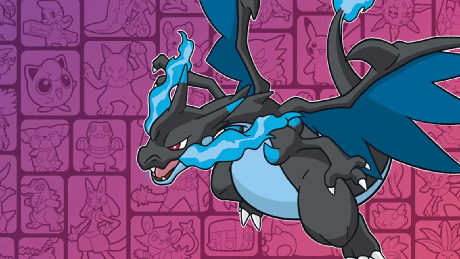 Adiós Nueva Orleans, hola Chicago: el torneo de Pokémon se muda al norte