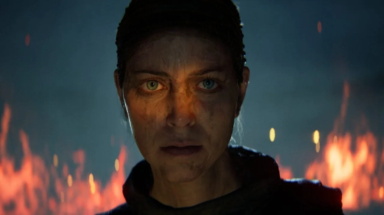Xbox vuelve a liar la manta: Double Fine y Ninja Theory, al borde del cierre (otra vez)