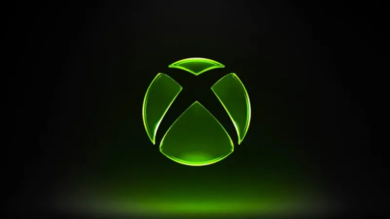 Xbox te vende la Series X a plazos como si fuera un sofá: 750 pavos y a pagar en cómodos meses
