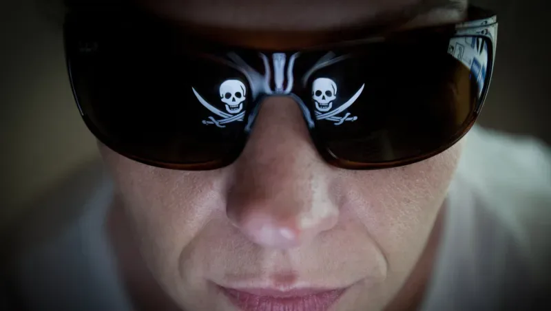 La caza del streaming pirata: cómo la yakuza del anime ha caído en Vietnam con ayuda de la CIA (bueno, casi)